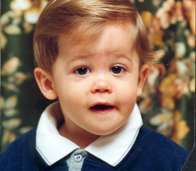 antiguas_1-alumno de Veracruz